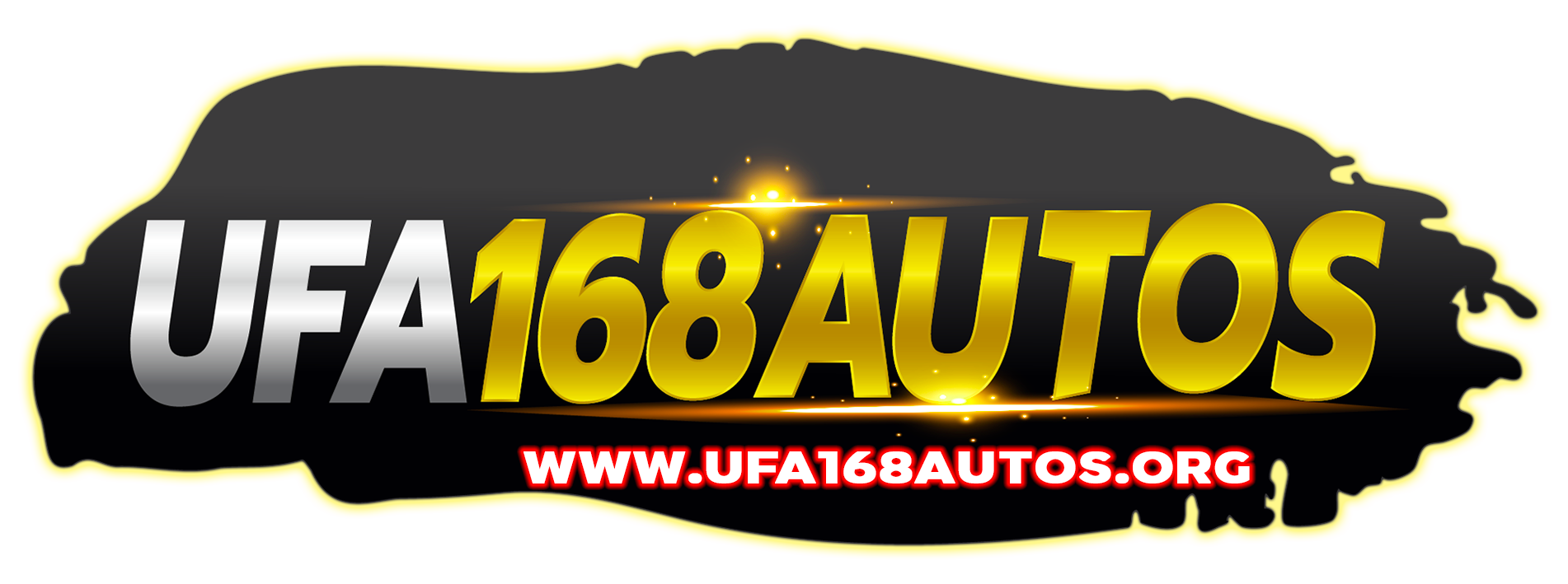 ufa168autos